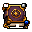 Templeborn Tome