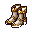 Templeborn Treads