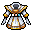 Templeborn Vestments